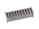 Molex 219563-0036