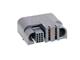 Molex 219564-0011