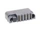 Molex 219564-0015