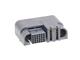 Molex 219564-0018