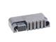 Molex 219564-0019
