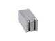 Molex 219564-0032