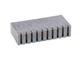 Molex 219564-0036