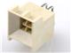 Molex 219637-2104