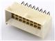 Molex 219637-2110