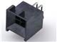 Molex 219637-1104