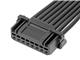Molex 219652-1083