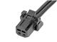 Molex 219652-1021