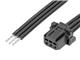 Molex 219653-1034