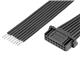 Molex 219653-1083