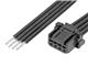 Molex 219653-1042