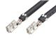 Molex 219654-1121