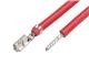 Molex 219655-2101