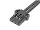 Molex 219656-2020