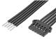 Molex 219657-2053