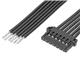 Molex 219657-2060