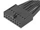 Molex 219658-1164