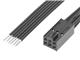 Molex 219659-1064