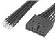 Molex 219659-1143