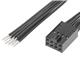 Molex 219659-1084