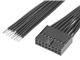 Molex 219659-1163
