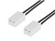 Molex 219664-1023
