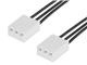 Molex 219664-1032