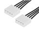 Molex 219664-1044
