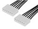 Molex 219664-1064