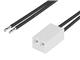 Molex 219665-1023