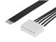 Molex 219665-1053