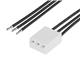 Molex 219665-1032