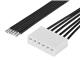 Molex 219665-1063