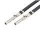 Molex 219670-1121