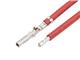 Molex 219671-2105