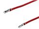 Molex 219672-2122
