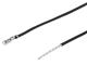 Molex 219673-1112