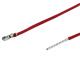 Molex 219673-2112
