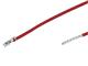 Molex 219673-2122