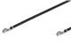 Molex 219674-1122