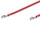 Molex 219674-2122