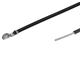 Molex 219675-1112