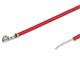 Molex 219675-2115