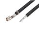 Molex 219677-1121