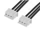 Molex 219678-1030