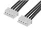 Molex 219678-1043