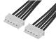 Molex 219678-1050