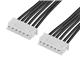 Molex 219678-1061