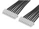 Molex 219678-1080