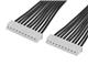 Molex 219678-1100